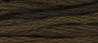 Caterpillar