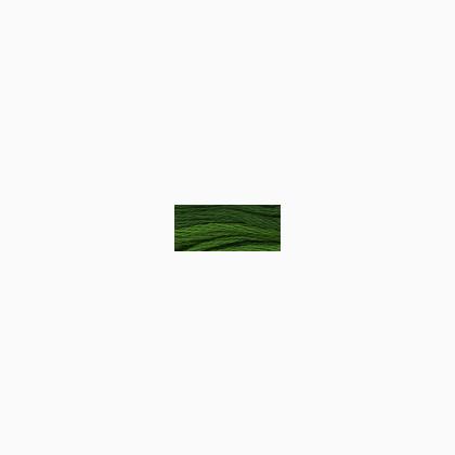 Grasshopper