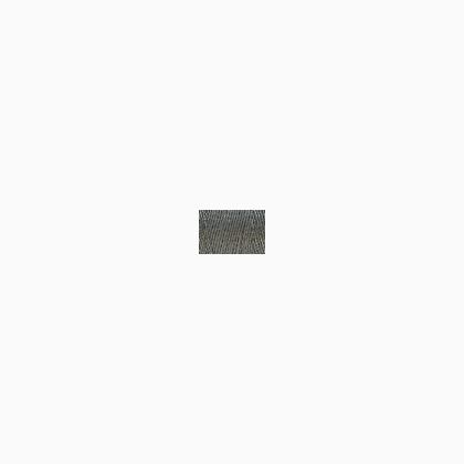 Soie 100/3 - 643