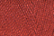 Soie 100/3 - 644