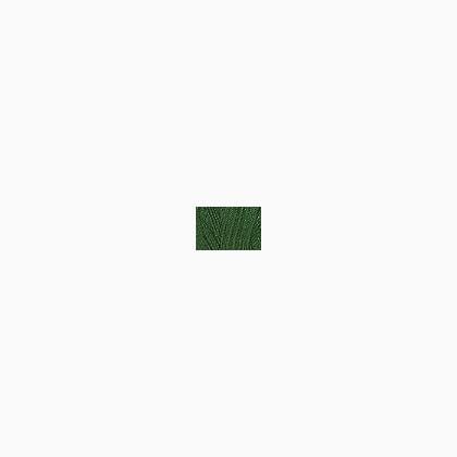 Soie 100/3 - 656