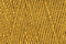 Soie 100/3 - 677