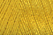 Soie 100/3 - 679
