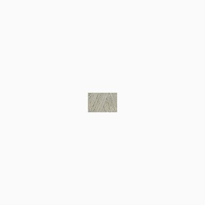 Soie 100/3 - 740