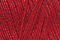 Soie 100/3 - 779