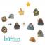 Gift Charts: 8289 - and they shall seek Him
