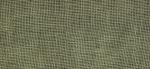 Linen 30ct. - Tin Roof