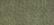 Linen 30ct. - Tin Roof