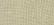 Linen 30ct. - Angel Hair