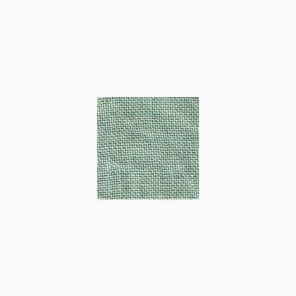 Tin Roof Weeks Dye Works Hand-Dyed Linen Cross Stitch Fabric 30 ct