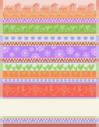 Come una volta: Gaia - kitchen towel