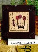 Hares` Spring