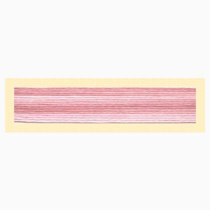 Cerise