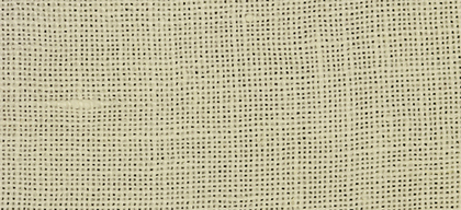 Linen 30ct. - Angel Hair