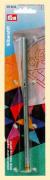 Marking Pencil Silver