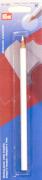 Marking Pencil White