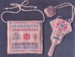 Rainbow Accessory Set