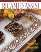 Speciale Ricami d'Assisi