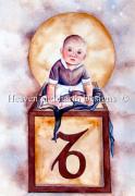 Capricorn