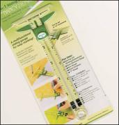 5 in 1 Sliding Gauge