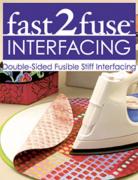 Fast2Fuse Interfacing