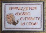 Apprezzatemi Adesso