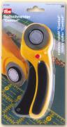 Rotary Cutter Comfort
