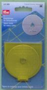 Rotary Cutter Jumbo: Spare Blades