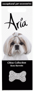 Chloe Collection: Bone Barrett