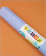 Ultimate Pressing Cloth