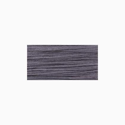 WDW 3550 Williamsburg Blue