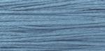WDW 6550 Bluecoat Blue