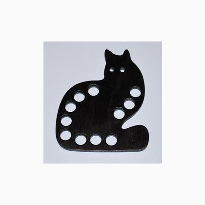 Threads Keeper Chat Angora Noir From Tri Fils Accessories Fashion Haberdashery Accessories Fashion Haberdashery Casa Cenina Threads Keeper Chat Angora Noir From Tri Fils Accessories Fashion Haberdashery Accessories Fashion Haberdashery Casa Cenina