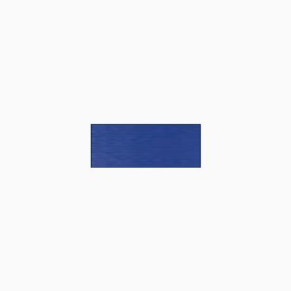 Doppio raso 3mm: blue