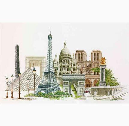 Paris