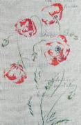 Coquelicots