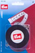 Jumbo, Tape Measures with cm scale