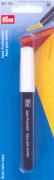 Acqua Glue Marker