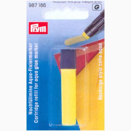 Acqua Glue Marker - Refill