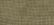 Linen 30ct. - Confederate Gray