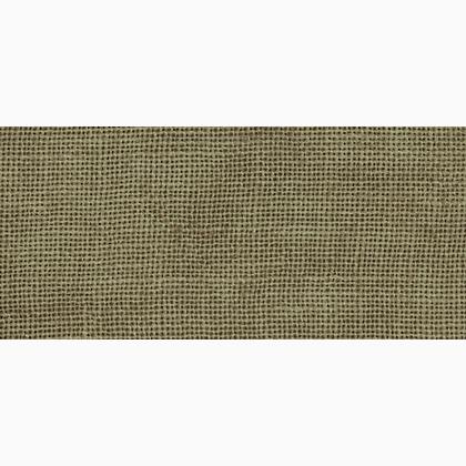 Linen 30ct. - Confederate Gray