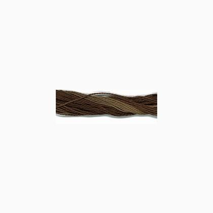 Cocoa Bean-Perle 5