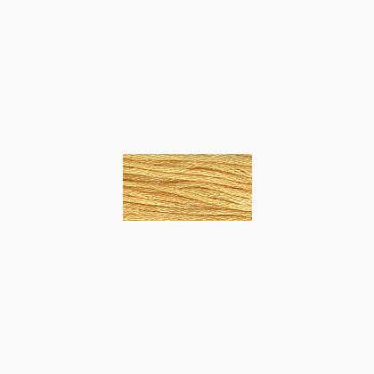 Simply Shaker: Butternut Squash