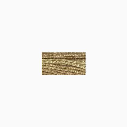 Sampler Threads: Grasshopper