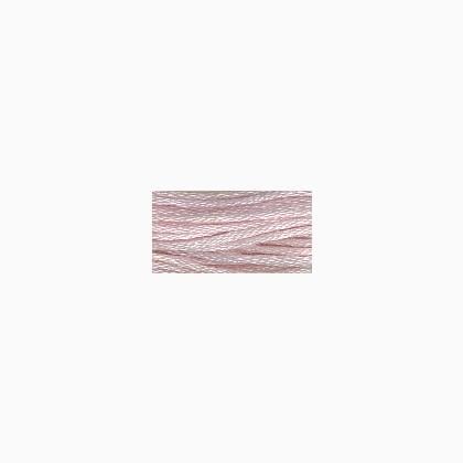 Sampler Threads: Porcelain