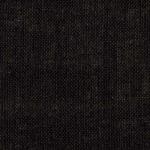 Belfast Linen 32 count - Black