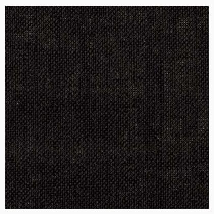 Belfast Linen 32 count - Black