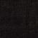 Belfast Linen 32 count - Black