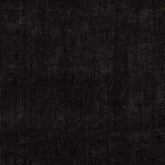 Cashel Linen 28 count - Black