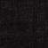 Cashel Linen 28 count - Black